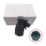 Ambient Air Temperature Sensor 27722-3RA0A For Nissan NV1500 Versa 2007-2020. Fixed Price $20.15.
