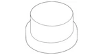 Genuine Nissan Pressure Sensor 92136-1FA0A. Fixed Price $78.55.