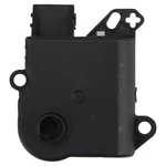 For Nissan Titan 2005-2015 Trq HCA41842 Hvac Heater Blend Door Actuator. Fixed Price $39.90.