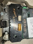 Temperature Control Le From 4/05 Fits Titan 196775. Fixed Price $75.00.