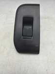 26 Nissan Sentra Front Right Passenger Side Door Window Control Switch Oem. Fixed Price $60.00.