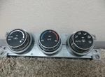 05 Nissan Altima Ser A/c Heater Control Selector Ac Oem. Fixed Price $39.99.