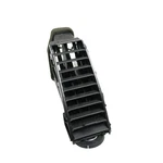 04 06 Nissan Maxima Center Passenger Air Vent Assembly Black 68750-7Y000. Fixed Price $28.63.