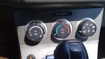 Temperature Control Fits 07-09 Sentra 248826. Fixed Price $63.19.