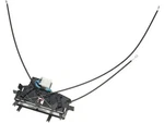Standard Motor Products 21BV43Y A/c Selector Switch Fits 1992-1993 Nissan D21. Fixed Price $251.95.