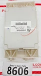 2011-2014 Nissan Murano Radio Amplifier Hvac Control (27760-1SX1A). Fixed Price $24.00.