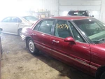 Temperature Control Without Levers Fits 95-99 Lesabre 2147190. Fixed Price $60.00.
