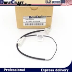 Oem Air Thermostat Amplifier Assy For 2007-2012 Nissan Versa 27675-ED50A. Fixed Price $35.68.