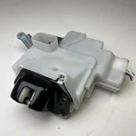 2014 Nissan Pathfinder Liftgate Trunk Lock Actuator Motor 905520AQ000 Oem. Fixed Price $118.45.