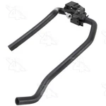 Four Seasons 74911 Rotary Electronic Heater Valve. Fixed Price $127.75.