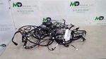 2020 Nissan Altima Harness-body No Oem 24017-6CA5A. Fixed Price $179.99.