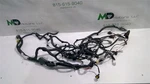 2017-2020 Nissan Pathfinder Harness-sub Wiring 24023-9PM2A. Fixed Price $400.00.