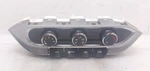 2012-2015 Kia Rio Hvac Temp Manual Climate Control 3 Knobs Oem 97250-1W060. Fixed Price $99.95.