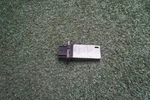 2008 2009 2010 Nissan Versa Air Flow Meter Ac Control Afm Oem AFH70M386Y14. Fixed Price $30.00.