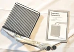 Spectra Premium Industries 98056 Hvac Heater Core; 2007-2012 Fits Nissan Versa. Fixed Price $80.00.