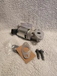 Duralast Exhaust Gas Recirculation Valve EGR4355 990301277 Ref 34 Hd. Fixed Price $49.99.
