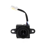 Standard AX528. Fixed Price $87.00.