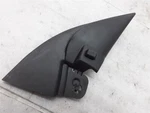 80292-JA000P R/h Right Door Side Mirror Inner Cover 2009 Nissan Altima S-74P. Fixed Price $44.00.