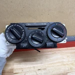 2013-21 Nissan NV200 Ac Heatewr Climate Control Unit Oem # 275103LM3C. Fixed Price $89.00.