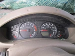 Nissan Frontier 2009 Speedometer 24810ZS44A 9527. Fixed Price $129.89.
