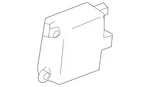 Genuine Nissan Actuator 27732-8J10A. Fixed Price $75.03.