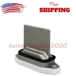 A/c Heater Motor Blower Fan Resistor 277619W100 For Nissan X-trail Altima Maxima. Fixed Price $17.99.