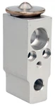 Four Seasons 39115 A/c Expansion Valve For 04-15 Armada Pathfinder Quest QX56. Fixed Price $36.31.