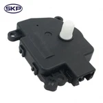 Hvac Blend Door Actuator Skp SK604970. Fixed Price $34.95.