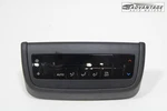 2022-2025 Nissan Pathfinder Center Console Back Heater Climate Switch Oem. Fixed Price $70.19.