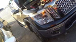 Used A/c Temperature Control Module Fits: 2019 Nissan Titan Ac. Fixed Price $124.90.