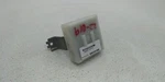 04 05 06 07 08 09 10 11 12 13 14 Nissan Maxima Memory Control Moduel 98800-9N00A. Fixed Price $41.99.