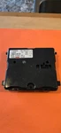 2014-2017 Nissan Rogue Climate Temperature Control Module 27760-4BU0D Oem. Fixed Price $69.99.