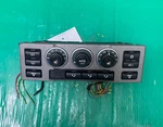 2003-2005 Range Rover Land Ac Heater Climate Control JFC000383PUY. Fixed Price $80.00.
