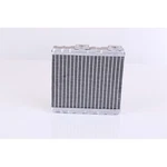 Nissens 73700 Hvac Heater Core. Fixed Price $141.90.
