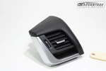 2021-2025 Nissan Rogue Dashboard Left Side Ac Air Vent Grille & Trim Oem. Fixed Price $124.99.