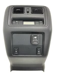 2013 Nissan Pathfinder Rear Heated Seat Switch W/vents 969HT3JA0A Oem. Fixed Price $42.49.