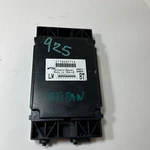 2018 Nissan Titan Air Conditioner Control Amplifier Module 277609FT1A Oem. Fixed Price $66.02.