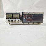 1988 1989 Nissan 300ZX Oem Ac Temperature Control AF110-54. Fixed Price $295.00.