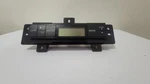 Nissan Armada Console Rear Heater Climate Control Switch Oem 2017 - 2020. Fixed Price $30.00.