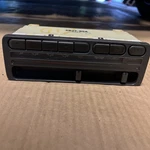 Jdm Honda (EG6,EJ1,EG9) Civic 92-95 Climate Control Unit. Fixed Price $70.00.