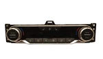 2019-2022 Nissan Altima A/c Ac Heater Temperature Control Unit Dual Zone Oem. Fixed Price $109.99.
