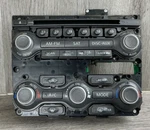 13-17 Nissan Pathfinder Audio Climate Control Panel Temperature Oem. Fixed Price $49.99.