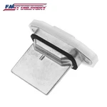 Hvac Blower Motor Resistor For 277612Y000 Nissan Altima Maxima Infiniti I30 I35. Fixed Price $13.45.