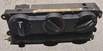 2005-2007 Mercury Montego A/c Heater Climate Control Module Oem 3F2H-19808-AH. Fixed Price $44.49.