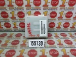 09 10 11 12 13 14 Nissan Maxima Memory Control Module 98800-9N00A Oem. Fixed Price $19.99.