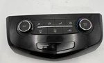 2016 Nissan Rogue A/c Heater Temperature Climate Control. Fixed Price $55.00.