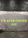 2007 Nissan Quest Oem Rear Volume Audio Cd Dvd Fm Control Panel Switch. Fixed Price $27.99.