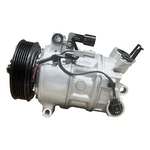 Ryc New Ac Compressor AIH585 Fits Nissan Rogue Sport 2.0L 2017 2018 2019 2020. Fixed Price $289.99.