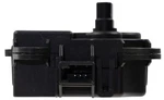 Four Seasons Hvac Mode Door Actuator For QX60, Pathfinder, JX35 73763. Fixed Price $85.54.
