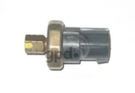 Clutch Cycling Switch Global Parts Distributors 1711364. Fixed Price $43.92.